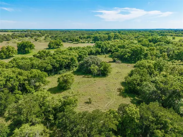 De Leon, TX 76446,92.195 Acres TBD County Road 434