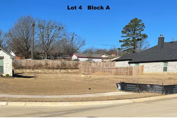 Denison, TX 75020,3915 Rose Hill Court