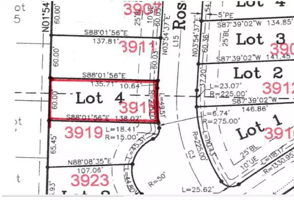 Denison, TX 75020,3915 Rose Hill Court