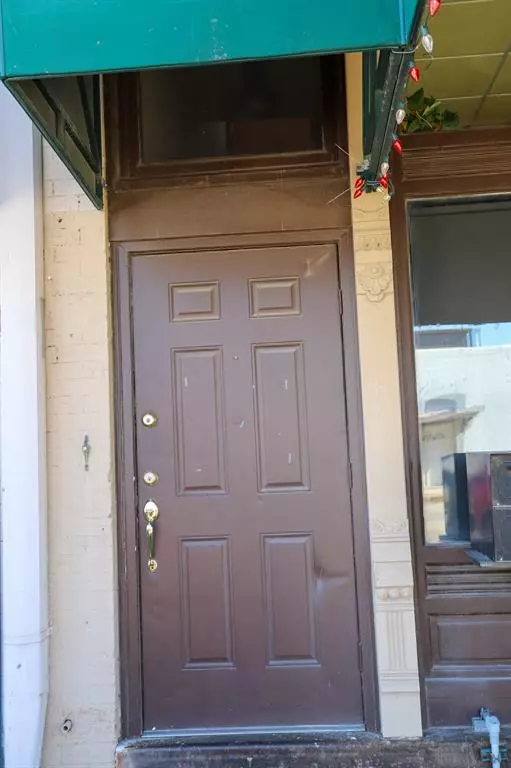 Mcgregor, TX 76657,402 B W 3rd Street #A