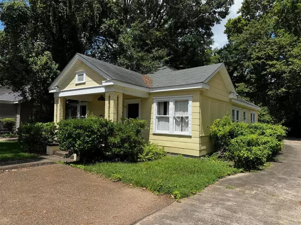 Shreveport, LA 71105,304 Albany Avenue