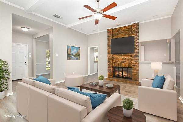 Carrollton, TX 75007,3103 Birch Drive