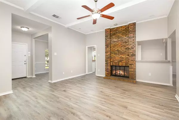 Carrollton, TX 75007,3103 Birch Drive