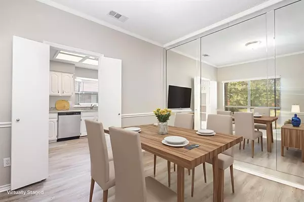 Carrollton, TX 75007,3103 Birch Drive