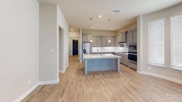 Fort Worth, TX 76244,4728 Dewy Rose Lane