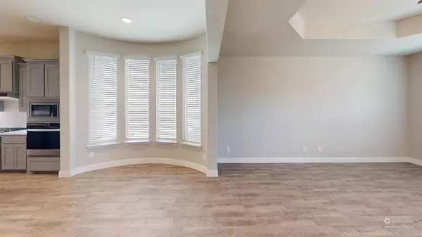 Fort Worth, TX 76244,4728 Dewy Rose Lane