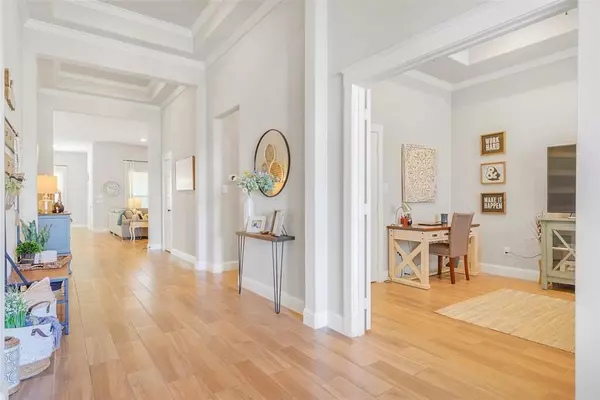 Burleson, TX 76028,108 Southwood Drive