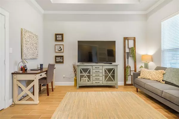 Burleson, TX 76028,108 Southwood Drive