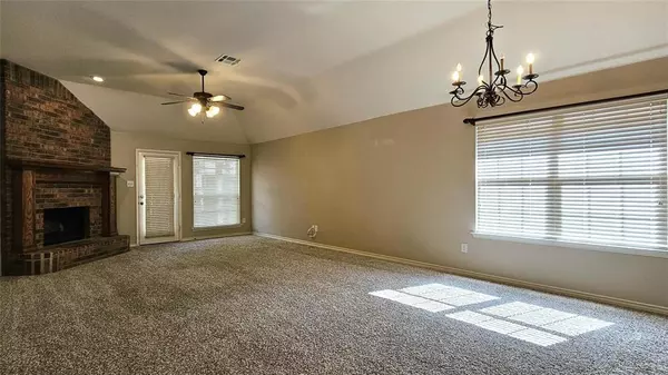 Mckinney, TX 75070,7816 Blacktail Trail