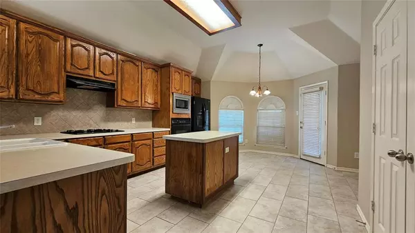 Mckinney, TX 75070,7816 Blacktail Trail