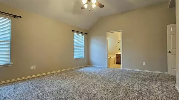 Mckinney, TX 75070,7816 Blacktail Trail