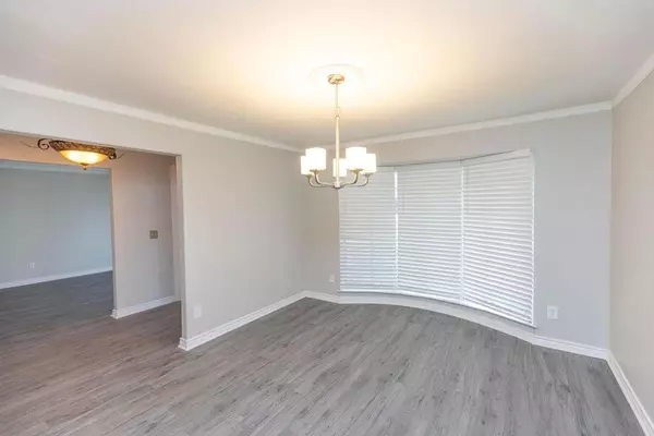 Plano, TX 75075,2425 Coleshire Drive