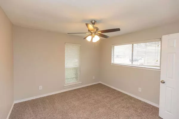 Plano, TX 75075,2425 Coleshire Drive