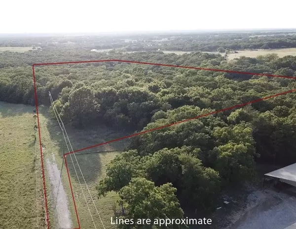 Decatur, TX 76234,144 Cedar Oak Drive