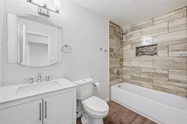 The Colony, TX 75056,4645 Carr Street