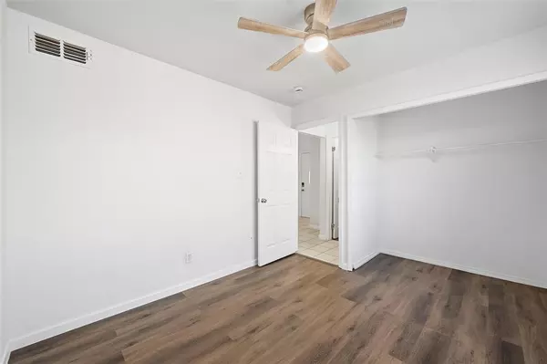 The Colony, TX 75056,4645 Carr Street