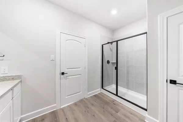 Hutchins, TX 75141,317 Magnolia Boulevard