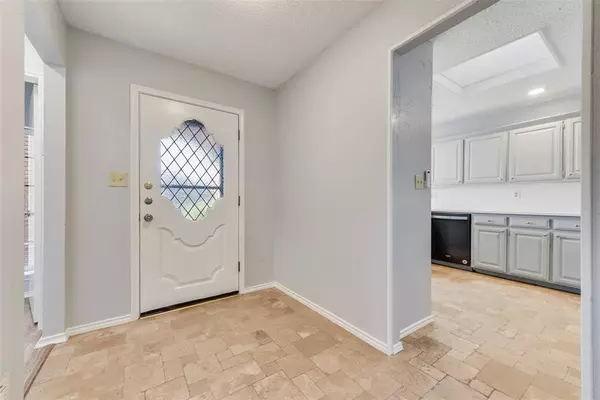 Garland, TX 75044,2801 Hickory Bend Drive