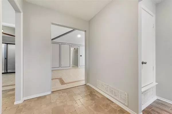 Garland, TX 75044,2801 Hickory Bend Drive