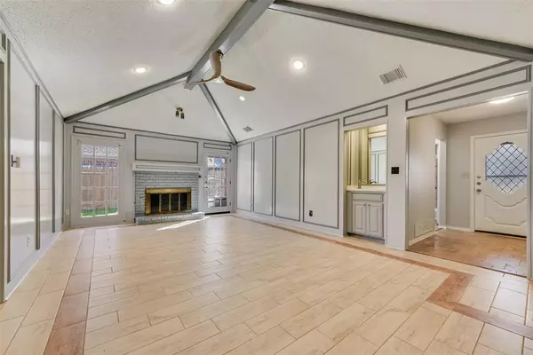 Garland, TX 75044,2801 Hickory Bend Drive