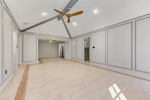 Garland, TX 75044,2801 Hickory Bend Drive