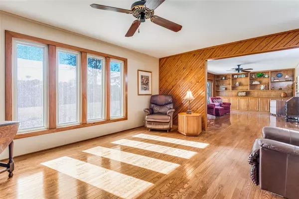 Fort Worth, TX 76112,7112 Hightower Street