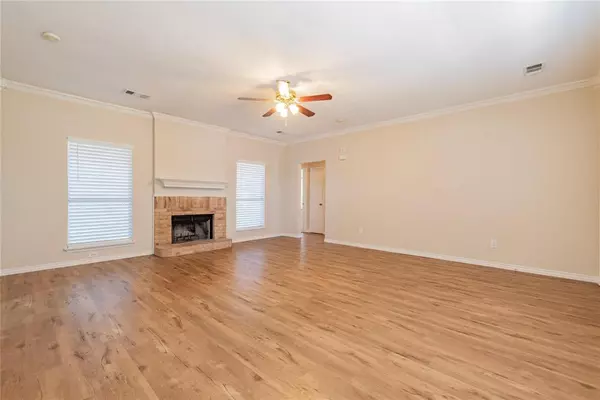 Fate, TX 75189,107 Jerome