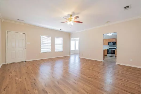 Fate, TX 75189,107 Jerome