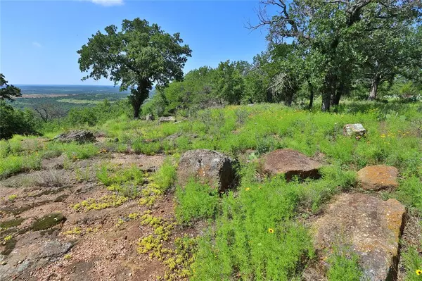 Gordon, TX 76453,B27 Post Oak Road