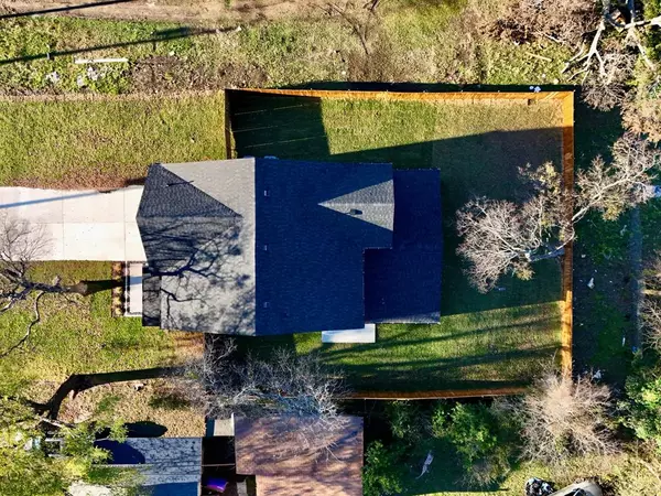 Dallas, TX 75216,4712 Garrison Street