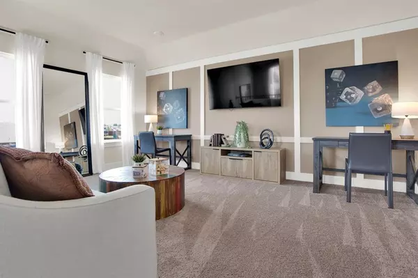 Sherman, TX 75092,2001 Ridgecrest Lane