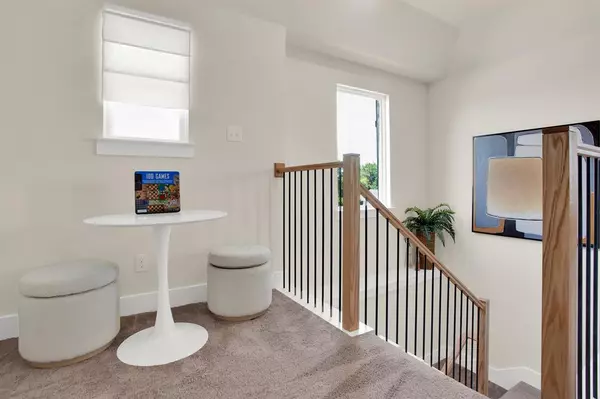 Sherman, TX 75092,2001 Ridgecrest Lane