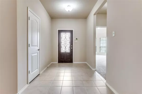 Little Elm, TX 75068,1028 Lake Woodland Drive