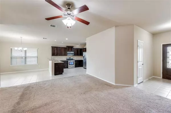 Little Elm, TX 75068,1028 Lake Woodland Drive