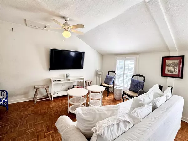 Highland Park, TX 75205,4416 Westway Avenue