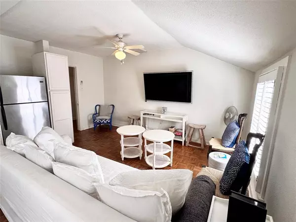 Highland Park, TX 75205,4416 Westway Avenue