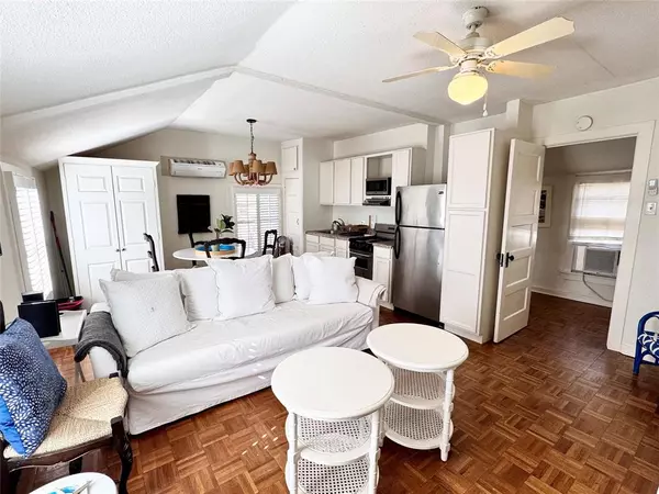 Highland Park, TX 75205,4416 Westway Avenue