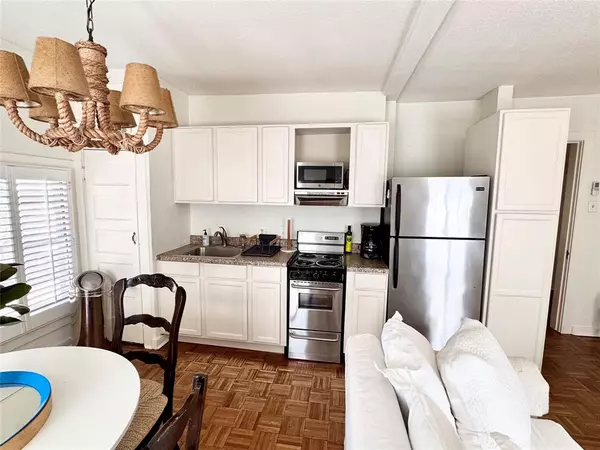 Highland Park, TX 75205,4416 Westway Avenue