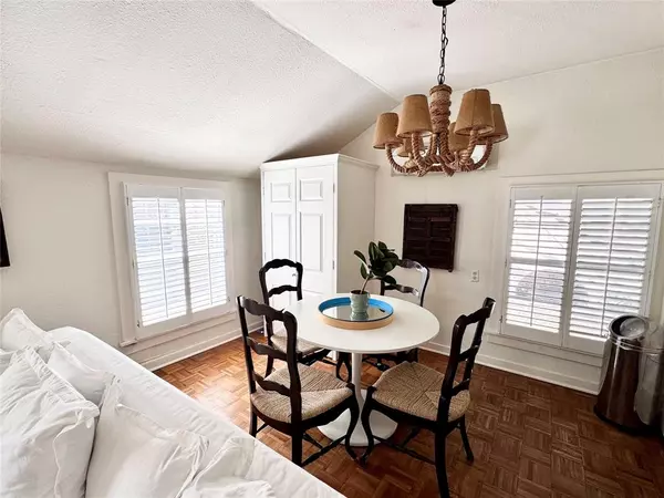 Highland Park, TX 75205,4416 Westway Avenue