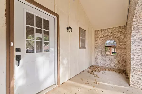 Cleburne, TX 76033,1108 Trace Road