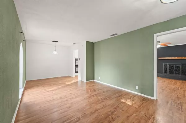 Cleburne, TX 76033,1108 Trace Road