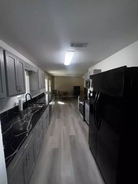 Athens, TX 75751,3062 Ranch Road