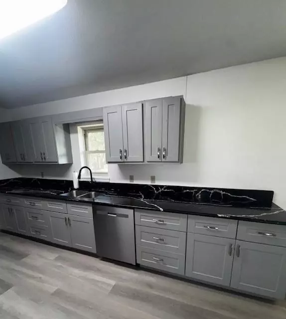 Athens, TX 75751,3062 Ranch Road