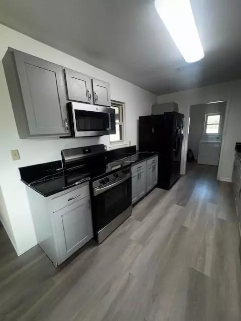 Athens, TX 75751,3062 Ranch Road