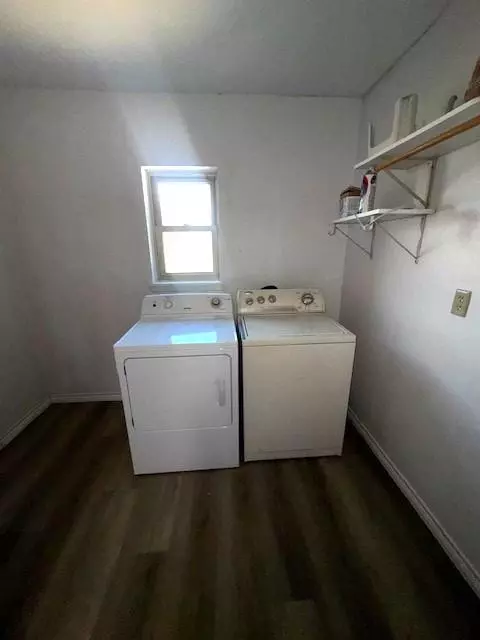 Athens, TX 75751,3062 Ranch Road