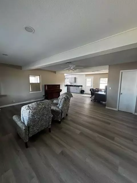 Athens, TX 75751,3062 Ranch Road