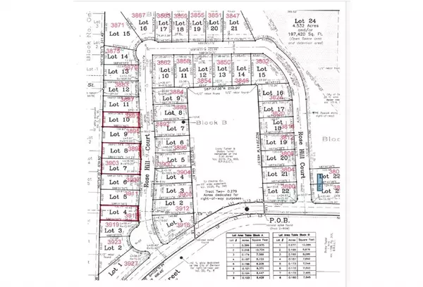 Denison, TX 75020,3891 Rose Hill Court