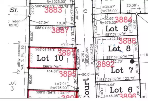 Denison, TX 75020,3891 Rose Hill Court