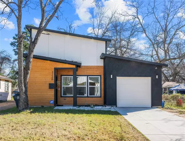 Dallas, TX 75215,3220 Reed Lane