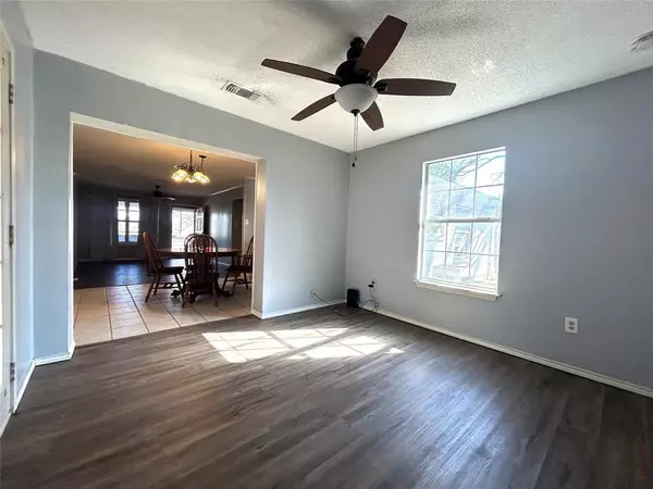 Blossom, TX 75416,645 N Center Street